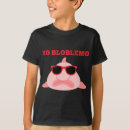 Recherche de de blobfish tshirts Drôle