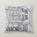 Recherche de boulangerie coussins Pâtisserie