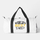 Recherche de sale sacs Pour lui