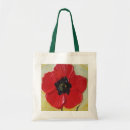 Recherche de très bien accessoires Floral