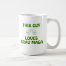 Recherche de krav maga maison deco La défense