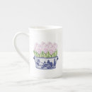 Recherche de porcelaine chinoise tasses Pour elle