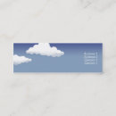 Recherche de miniature cartes visite Photographie