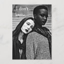 Recherche de racial Lgbt