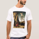 Recherche de ouatine tshirts Français