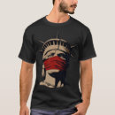 Recherche de censuré tshirts Noms