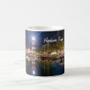 Recherche de hilton head tasses Port