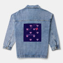 Recherche de empreinte de patte vestes Empreintes de pattes