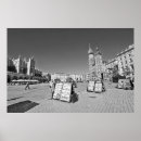 Recherche de pologne art Blanc
