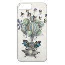 Recherche de volée iphone4 coques Animaux