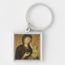 Recherche de del accessoires Madonna