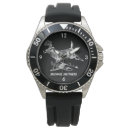 Recherche de mâle montres Cerfs communs