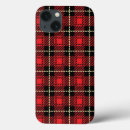Recherche de checkered ipad coques Noir