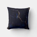 Recherche de doré coussins Décoratif
