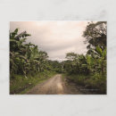 Recherche de climat cartes postales Destinations de voyage