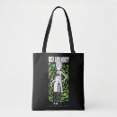 Recherche de cartoon network tote bags Drôle