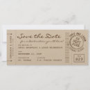 Recherche de timbre vintage invitations Travel