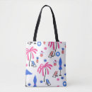 Recherche de boire sacs Plage