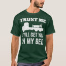 Recherche de pays étranger tshirts Hors route