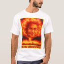Recherche de anti nucléaire tshirts Bombe