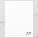 Recherche de légumes prospectus Nourriture