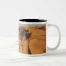 Recherche de tunisie tasses Walter bibikow