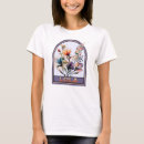 Recherche de lola tshirts Floral