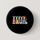 Recherche de poussin de pâques badges Oeuf