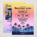 Recherche de coachella cartes invitations Festival