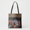 Recherche de jument accessoires Colt