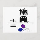 Recherche de électrique cartes postales Tendance