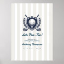 Recherche de golf club posters Pour tous