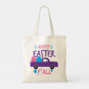 Recherche de trucker messenger sacs Moderne