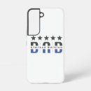 Recherche de de fête samsung coques Amour