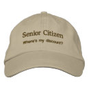 Recherche de citoyen casquettes Supérieur