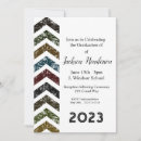 Recherche de arrows invitations Flèches