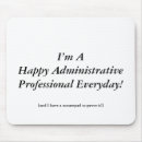 Recherche de secrétaires tapis souris Assistant