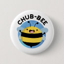 Recherche de chubby badges Chanteuse
