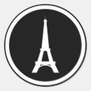 Recherche de étranger autocollants Travel