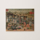 Recherche de batailles puzzles Militaire