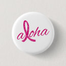 Recherche de ruban rose de cancer badges Toute personne
