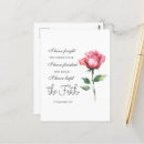 Recherche de combat cartes postales Pour elle