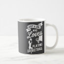 Recherche de fille basket ball tasses Filles