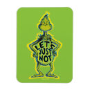 Recherche de grinch cadeaux Grinch stole christmas book