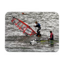 Recherche de planche magnets Planche à voile