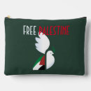 Recherche de drapeau palestine sacs Palestine de soutien