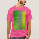 Recherche de capricorne tshirts Alchimiste