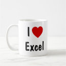 Recherche de excel tasses Feuilles de calcul