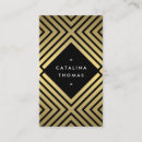 Recherche de griffes cartes visite Moderne