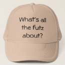 Recherche de yiddish casquettes Hébreu